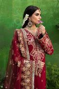 SAAD SHEIKH |IKSHA - House Of Hania
