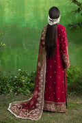 SAAD SHEIKH |IKSHA - House Of Hania
