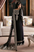 SAAD SHEIKH | KAJAL - House Of Hania
