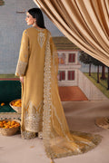 SAAD SHEIKH | MAYAL - House Of Hania