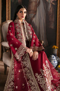 SAAD SHEIKH | RAQS - House Of Hania