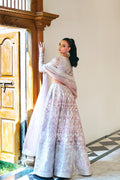 SAIRA RIZWAN__SRN24-03 FRANCESCA - House Of Hania