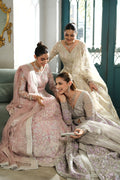 SAIRA RIZWAN__SRN24-03 FRANCESCA - House Of Hania