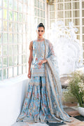 SAIRA RIZWAN__SRN24-05 EDWINA - House Of Hania