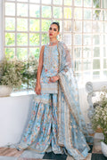 SAIRA RIZWAN__SRN24-05 EDWINA - House Of Hania
