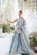 SAIRA RIZWAN__SRN24-05 EDWINA - House Of Hania
