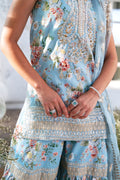 SAIRA RIZWAN__SRN24-05 EDWINA - House Of Hania