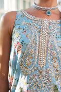 SAIRA RIZWAN__SRN24-05 EDWINA - House Of Hania