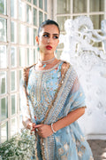 SAIRA RIZWAN__SRN24-05 EDWINA - House Of Hania