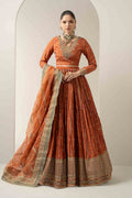 Maria B | Formal Wears | SF-EA25-04