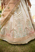 SM-04 - House Of Hania