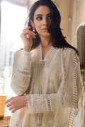 SOBIA NAZIR DESIGN 11A LUXURY LAWN 2023 - House Of Hania