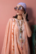 SOBIA NAZIR DESIGN 3B VITAL 2023 - House Of Hania