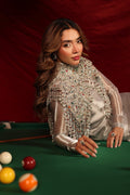 Musferah Saad | The Elite Club | Stellaria