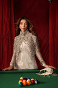 Musferah Saad | The Elite Club | Stellaria