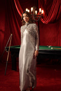 Musferah Saad | The Elite Club | Stellaria
