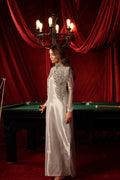 Musferah Saad | The Elite Club | Stellaria