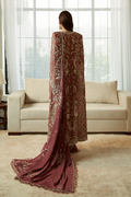 SUFFUSE | LUXURY PRET | ANA - House Of Hania