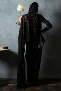SUFFUSE | LUXURY PRET | BELLA - House Of Hania