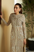 SUFFUSE | LUXURY PRET | ERIS - House Of Hania