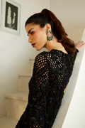 SUFFUSE | LUXURY PRET | ESME - House Of Hania