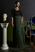 SUFFUSE | LUXURY PRET | FREYA - House Of Hania