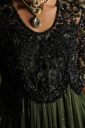 SUFFUSE | LUXURY PRET | FREYA - House Of Hania