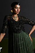 SUFFUSE | LUXURY PRET | FREYA - House Of Hania