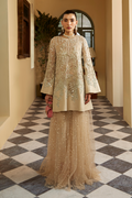SUFFUSE | LUXURY PRET | IRENE - House Of Hania