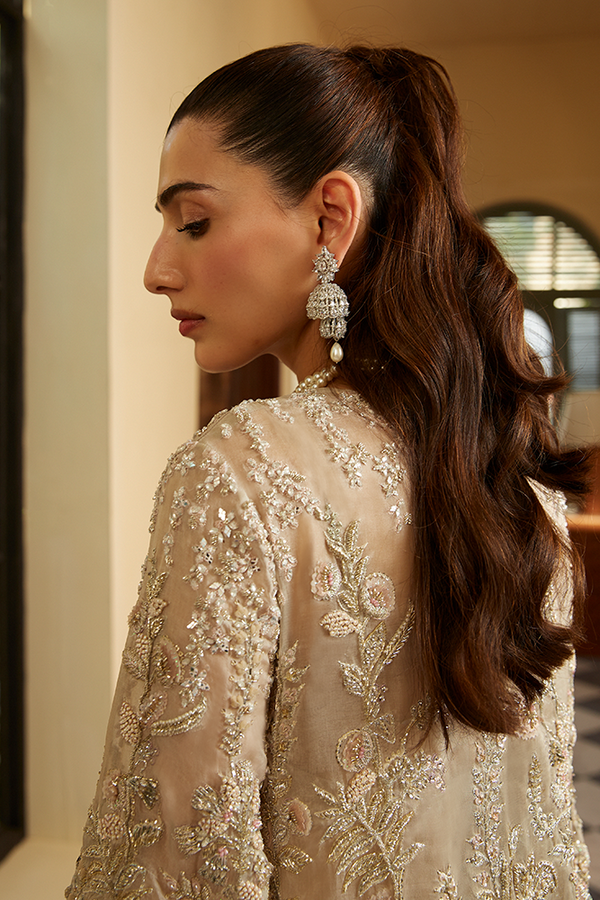 SUFFUSE | LUXURY PRET | IRENE - House Of Hania