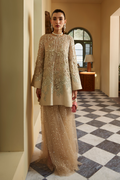SUFFUSE | LUXURY PRET | IRENE - House Of Hania
