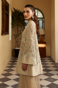 SUFFUSE | LUXURY PRET | IRENE - House Of Hania