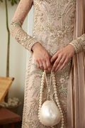 SUFFUSE | LUXURY PRET | ISLA - House Of Hania