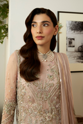 SUFFUSE | LUXURY PRET | ISLA - House Of Hania
