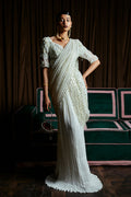 SUFFUSE | LUXURY PRET | IVY - House Of Hania