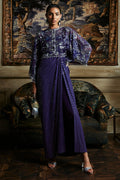 SUFFUSE | LUXURY PRET | MAEVE - House Of Hania
