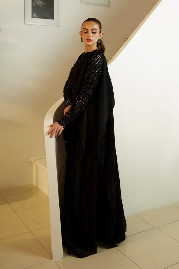 SUFFUSE | LUXURY PRET | ZOFIA - House Of Hania