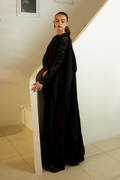 SUFFUSE | LUXURY PRET | ZOFIA - House Of Hania