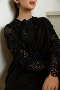 SUFFUSE | LUXURY PRET | ZOFIA - House Of Hania