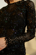 SUFFUSE | LUXURY PRET | ZOFIA - House Of Hania