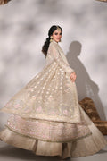 Saad Bin Shahzad | Kai-ros Wedding Stitched25 | AYLA - House Of Hania