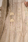 Saad Bin Shahzad | Kai-ros Wedding Stitched25 | AYLA - House Of Hania