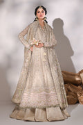 Saad Bin Shahzad | Kai-ros Wedding Stitched25 | AYLA - House Of Hania
