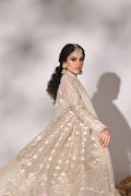 Saad Bin Shahzad | Kai-ros Wedding Stitched25 | AYLA - House Of Hania