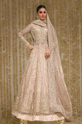 Saad Bin Shahzad | Kai-ros Wedding Stitched25 | MAYA - House Of Hania
