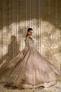 Saad Bin Shahzad | Kai-ros Wedding Stitched25 | MAYA - House Of Hania