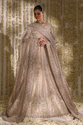 Saad Bin Shahzad | Kai-ros Wedding Stitched25 | MAYA - House Of Hania