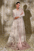 Saad Bin Shahzad | Kai-ros Wedding Stitched25 | NURVI - House Of Hania