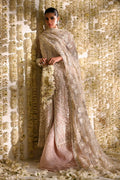 Saad Bin Shahzad | Kai-ros Wedding Stitched25 | NURVI - House Of Hania