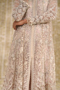 Saad Bin Shahzad | Kai-ros Wedding Stitched25 | NURVI - House Of Hania